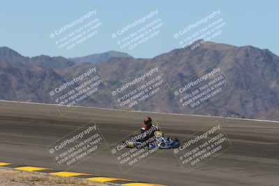 media/Apr-28-2024-Pro Autosports (Sun) [[4d99447cac]]/7-Purple Group/Session 1 (Bowl)/